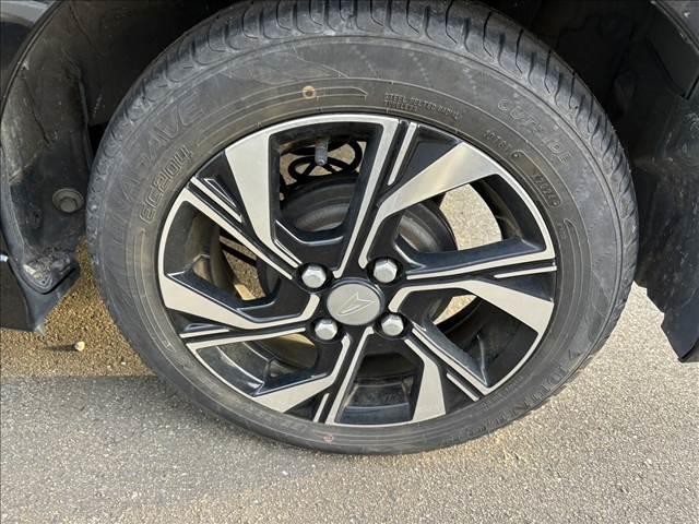 �P�C�J�t�F�@�X�^�b�t�ꓯ�����X�����҂����Ă���܂��I