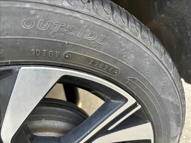 �ڂ����̓P�C�J�t�F�܂ł��₢���킹���������I