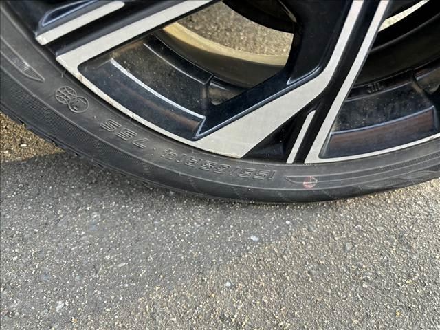 ���ԂɊւ�鎖�Ȃ為�`��Ԃ܂Ƃ߂ăP�C�J�t�F�ɂ��C�����������I