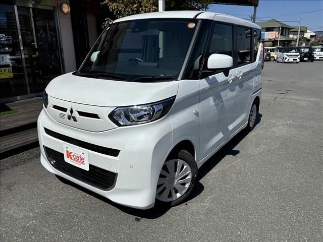 �ڂ����̓P�C�J�t�F�܂ł��₢���킹���������I