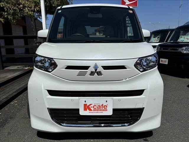 ���ԂɊւ�鎖�Ȃ為�`��Ԃ܂Ƃ߂ăP�C�J�t�F�ɂ��C�����������I