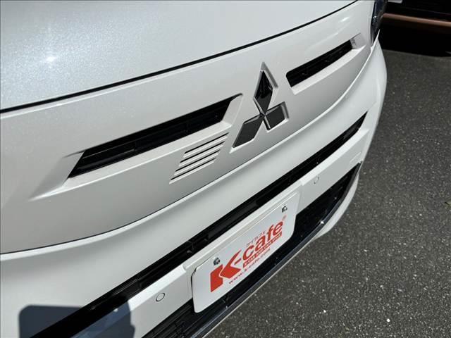 ����Ԃ��������p�ӂ��Ă���܂��̂ŁA�y��������ׂ��܂��傤�I