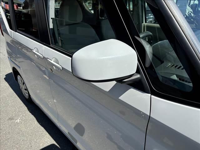 �P�C�J�t�F�O���[�v�̍݌ɂ͂Ȃ�ƂP�T�O�O��ȏ�B�l�C�̎Ԃ��I�[�����[�J�[�L�x�ɑ����Ĉ��S���đI�ׂ܂��I