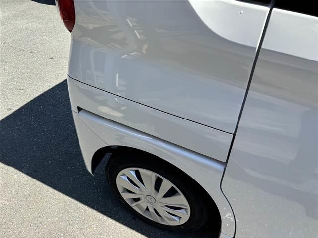 ��ʎd���{��ʔ̔��y��ʈꊇ�d����ɂ��R�X�g�팸�z�y��ʔ̔�������ł��锖�����������z�y�����I�ȃV�X�e�����ōŏ��l���̃X�^�b�t�ŉ^�c���l����ጸ�z�Œቿ�i���������܂����I