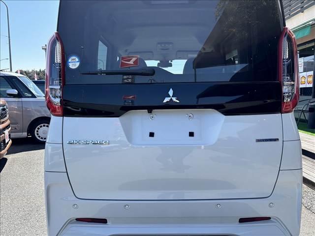 �L�b�Y���[�������B���Ƒ��ł�����肨���났�������I