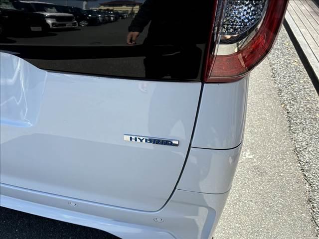 �o���A�t���[�݌v�̑��ړI�g�C���⏗���p�T�j�^���[�A�x�r�[�J�[�����p�ӂ��Ă���܂���