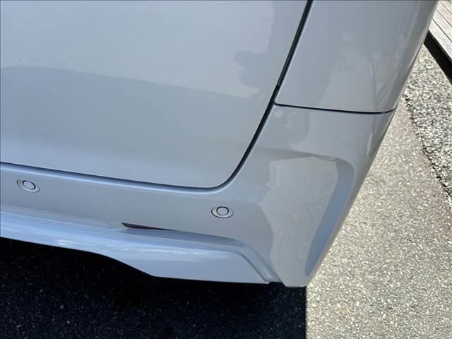 �����e�i���X���ł��҂��̍ۂ��X���ł������߂����܂���