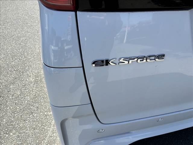 �w�P�C�J�t�F�x�Ō����I�킭�킭�I�I�h�L�h�L�̃z�[���y�[�W���ł�����f�d�s�I�I�I