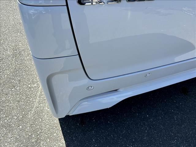 ���K�ȃJ�[���C�t���߂����Ă����������߂Ɂ@�I�C�������`����_����Ԍ������Ȃǂ����{�I