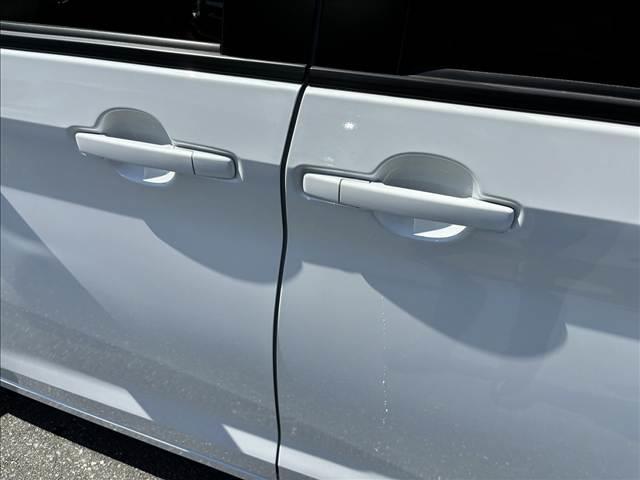 ���x�������@�݂̂ł����C�y�ɂ����k����������