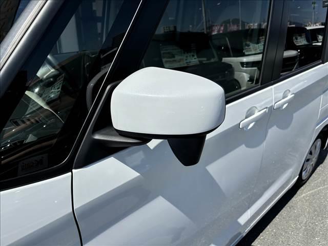 ���x�������@�͌����v�����A�ʏ탍�[���v�����A�̂�J�G���i���u�v�����j�Ƃ��܂��܂Ȃ��x�������@�����p�ӂ��Ă��҂����Ă���܂��I