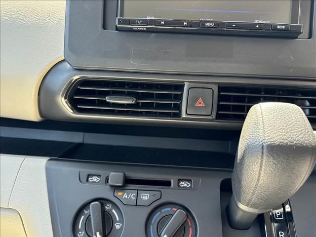 �����e�i���X�p�b�N��L���E�����ۏ؂̃v�������[���ň��S�I