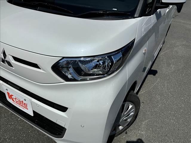 �����x���������������I�����x���X���������I�I