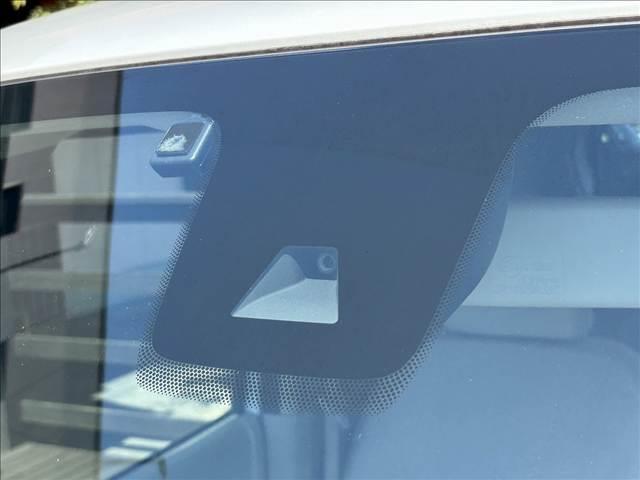 �C�ɂȂ邨�Ԃ̂����ς���쐬���܂��I���C�y�ɂ��⍇���������I�I