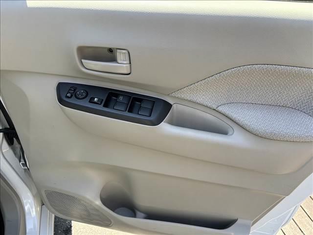 �ԗ��{�̉��i�⎩���ӕی����A�ŋ��A���T�C�N���a�����A�o�^�ɔ�������p���v�Z���������ς�������肵�܂��I