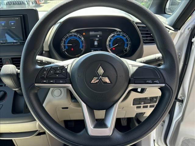 ���݂����̂��Ԃ̍���E����������Ȃ��Ă���܂��I�����X���A���̏�ő�����I�I�[���̍���z�ɂ����҉������I�I�I