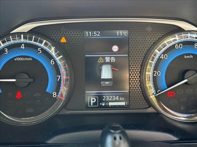 �����̃P�C�J�t�F�X�܂̎ԗ��ł��A���߂��̃P�C�J�t�F�X�܂ɂāA�����ς��肩��A�_��A�[�ԁA�A�t�^�[�P�A�܂őΉ��\�ł��I