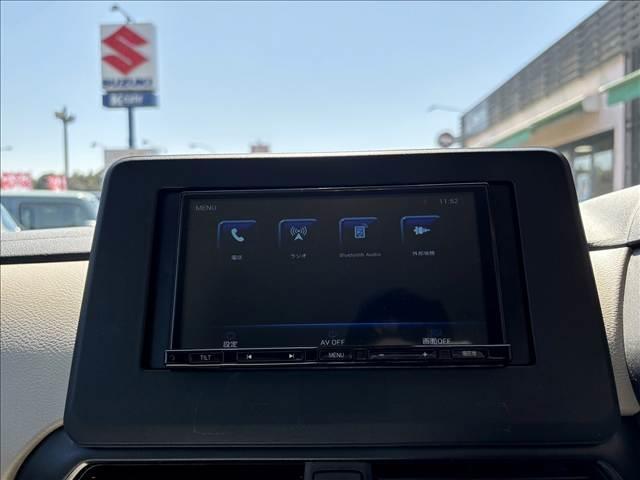 �P�C�J�t�F�I���W�i���Ԍ��u�����h�u�h�k�n�u�d�Ԍ��v�����d�オ��ł��I