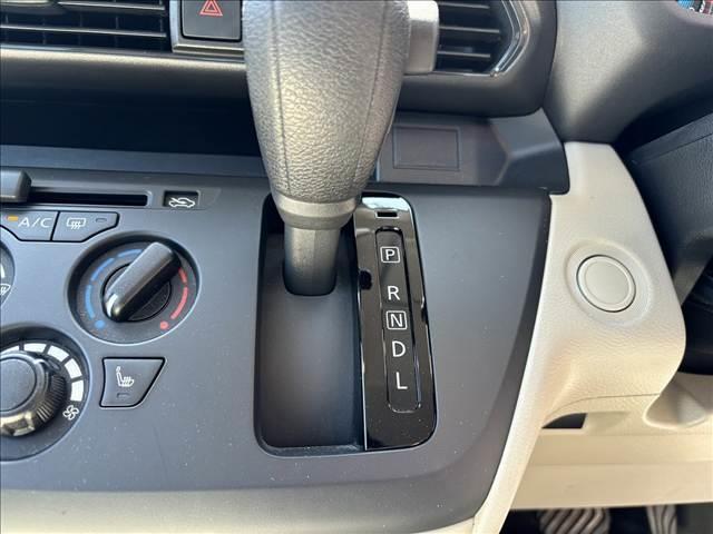 �ڂ����̓P�C�J�t�F�܂ł��₢���킹���������I