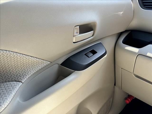 �P�C�J�t�F�̓I�[�����[�J�[�̂��Ԃ���葵���Ă���܂��I