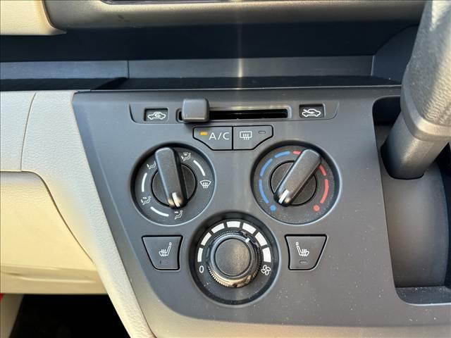 �P�x�̂�����ŃI�[�����[�J�[�̂��Ԃ����ۂɌ��Ĕ�ׂĂ����������Ƃ��o���܂��I