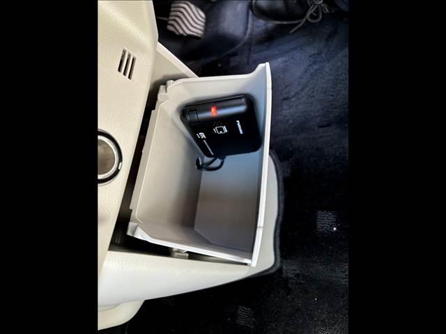 ����Ԃ��������p�ӂ��Ă���܂��̂ŁA�y��������ׂ��܂��傤�I