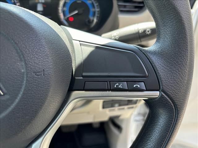 �{�i�I�ȃJ�t�F�𕹐݂����V�����R���Z�v�g�̂��X�ł��I