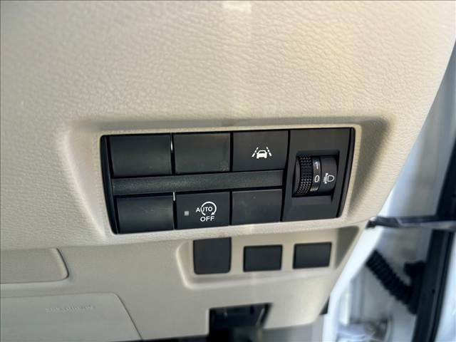 ��ʎd���{��ʔ̔��y��ʈꊇ�d����ɂ��R�X�g�팸�z�y��ʔ̔�������ł��锖�����������z�y�����I�ȃV�X�e�����ōŏ��l���̃X�^�b�t�ŉ^�c���l����ጸ�z�Œቿ�i���������܂����I