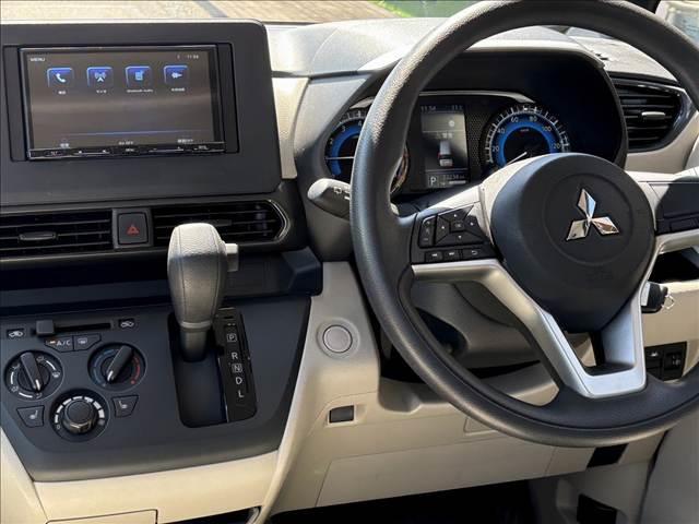 ���x�����́A�����ԃ��[�������g�������A�ő�P�Q�O�񕥂��܂łn�j�I