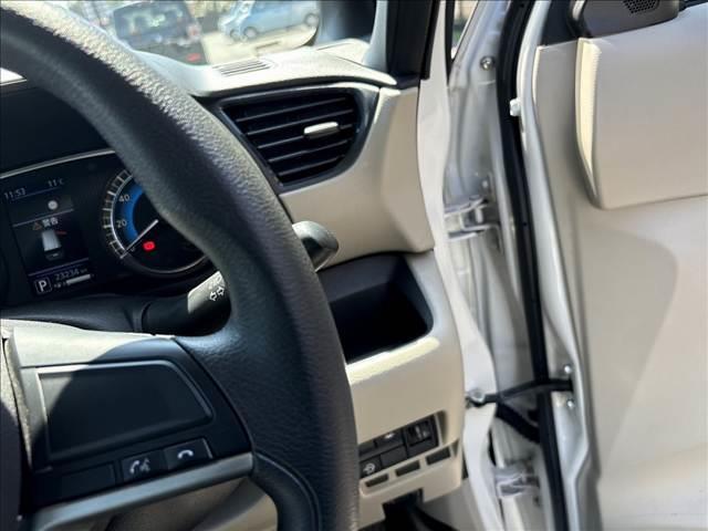 �L�b�Y���[�������B���Ƒ��ł�����肨���났�������I