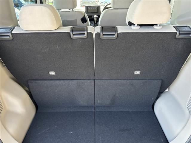 �w�P�C�J�t�F�x�Ō����I�킭�킭�I�I�h�L�h�L�̃z�[���y�[�W���ł�����f�d�s�I�I�I