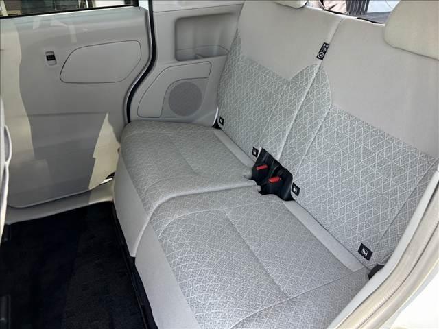 ���K�ȃJ�[���C�t���߂����Ă����������߂Ɂ@�I�C�������`����_����Ԍ������Ȃǂ����{�I