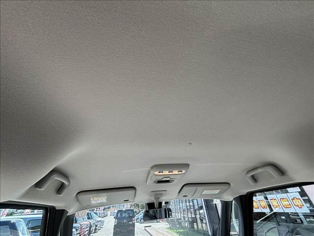 ���y��ʏȃg�b�v�����N�̎w��H��U���_�A�F�؍H��P���_�̑̐��Ł@�����N�I���e�B�̐��������{���Ă���܂��I