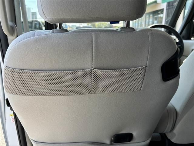 ���x�������@�݂̂ł����C�y�ɂ����k����������