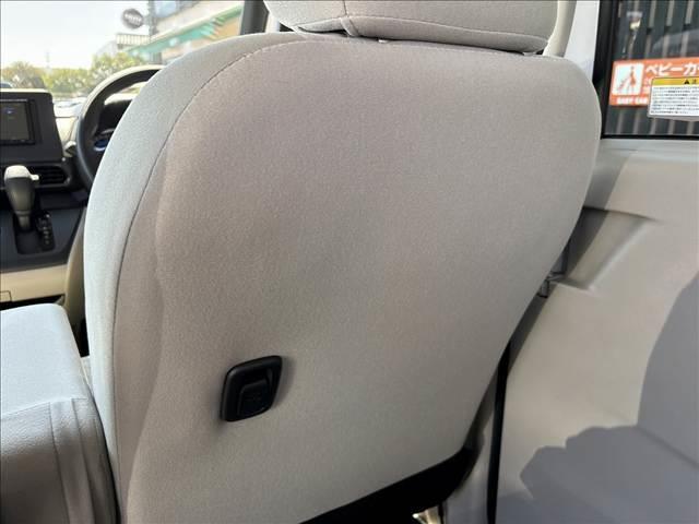 ���x�������@�͌����v�����A�ʏ탍�[���v�����A�̂�J�G���i���u�v�����j�Ƃ��܂��܂Ȃ��x�������@�����p�ӂ��Ă��҂����Ă���܂��I