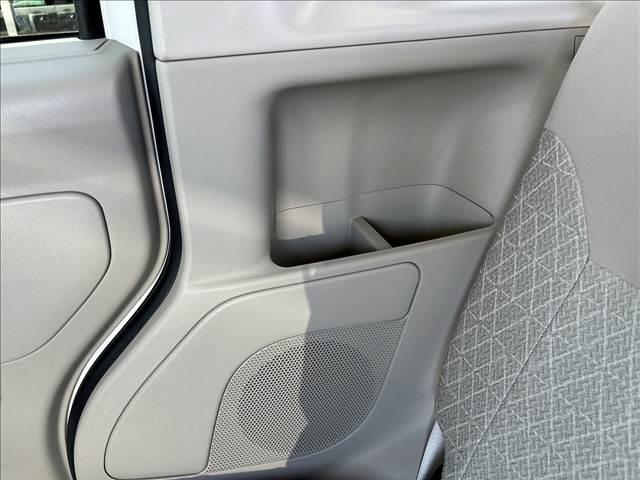 �����e�i���X�p�b�N��L���E�����ۏ؂̃v�������[���ň��S�I