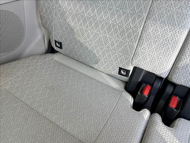 �����x���������������I�����x���X���������I�I