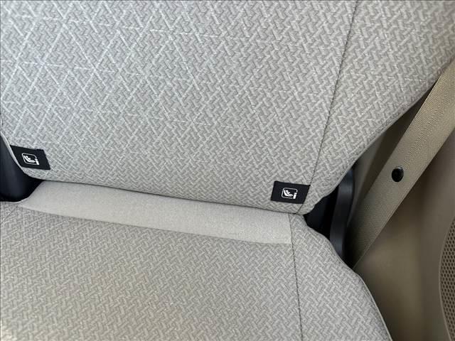 �C�ɂȂ邨�Ԃ̂����ς���쐬���܂��I���C�y�ɂ��⍇���������I�I