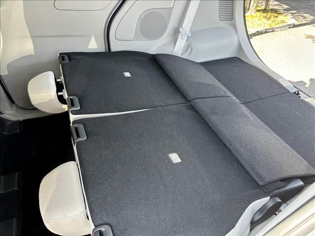 �ԗ��{�̉��i�⎩���ӕی����A�ŋ��A���T�C�N���a�����A�o�^�ɔ�������p���v�Z���������ς�������肵�܂��I