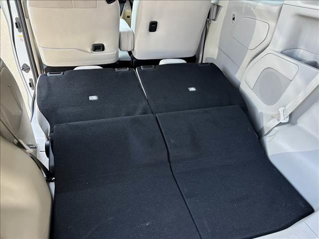 ���݂����̂��Ԃ̍���E����������Ȃ��Ă���܂��I�����X���A���̏�ő�����I�I�[���̍���z�ɂ����҉������I�I�I