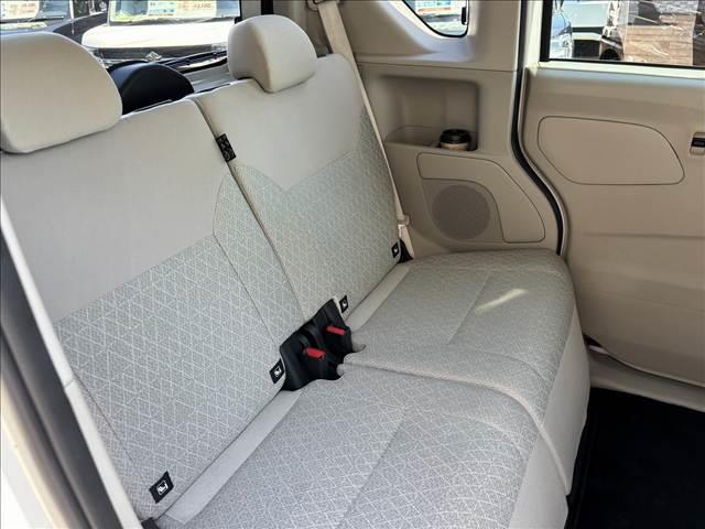 �P�C�J�t�F�I���W�i���Ԍ��u�����h�u�h�k�n�u�d�Ԍ��v�����d�オ��ł��I