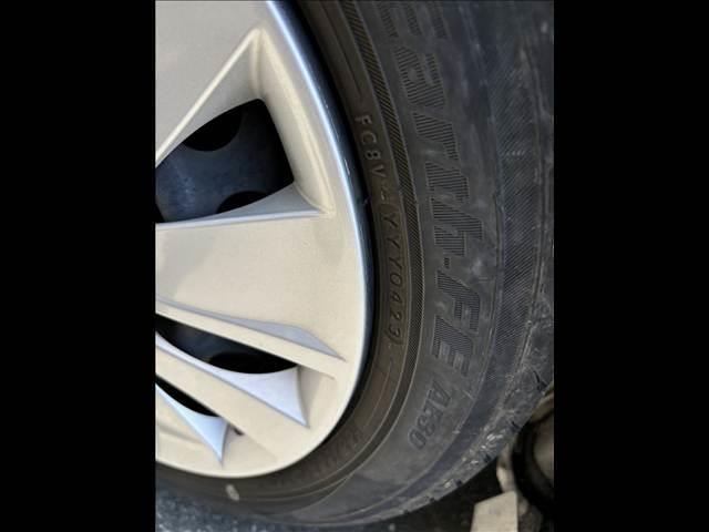 �P�C�J�t�F�@�X�^�b�t�ꓯ�����X�����҂����Ă���܂��I