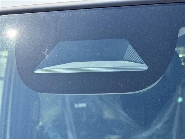 Ｎ－ＢＯＸ ベースグレード　Ｈｏｎｄａ　ＳＥＮＳＩＮＧ　両側スライド片側電動ドア　スマートキー　シートヒーター　ＡＣＣ　ＥＣＳ　ＬＥＤヘッドライト（16枚目）