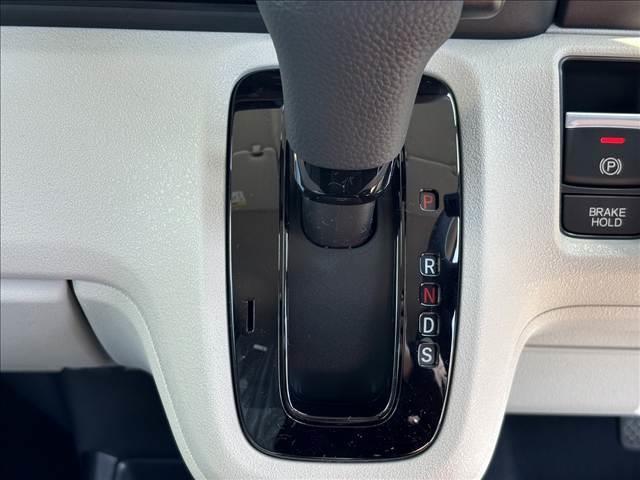 Ｎ－ＢＯＸ ベースグレード　Ｈｏｎｄａ　ＳＥＮＳＩＮＧ　両側スライド片側電動ドア　スマートキー　シートヒーター　ＡＣＣ　ＥＣＳ　ＬＥＤヘッドライト（25枚目）