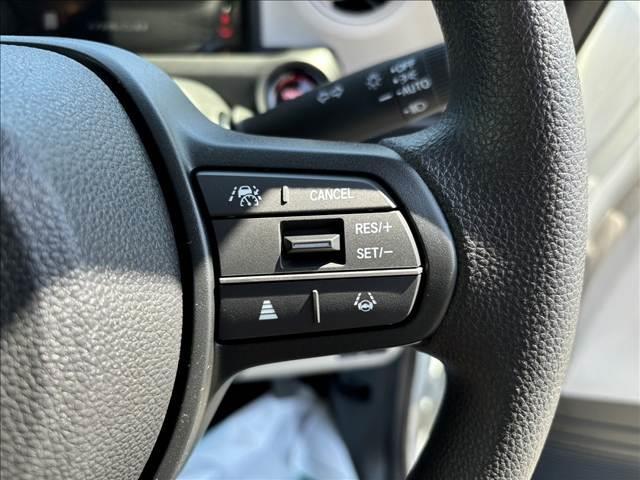Ｎ－ＢＯＸ ベースグレード　Ｈｏｎｄａ　ＳＥＮＳＩＮＧ　両側スライド片側電動ドア　スマートキー　シートヒーター　ＡＣＣ　ＥＣＳ　ＬＥＤヘッドライト（29枚目）