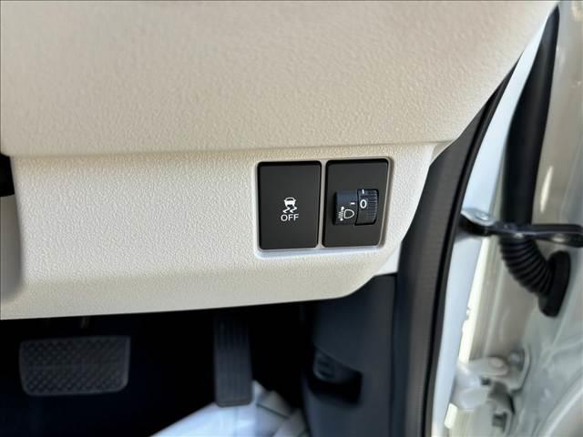 Ｎ－ＢＯＸ ベースグレード　Ｈｏｎｄａ　ＳＥＮＳＩＮＧ　両側スライド片側電動ドア　スマートキー　シートヒーター　ＡＣＣ　ＥＣＳ　ＬＥＤヘッドライト（32枚目）