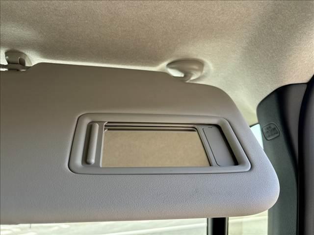 Ｎ－ＢＯＸ ベースグレード　Ｈｏｎｄａ　ＳＥＮＳＩＮＧ　両側スライド片側電動ドア　スマートキー　シートヒーター　ＡＣＣ　ＥＣＳ　ＬＥＤヘッドライト（33枚目）