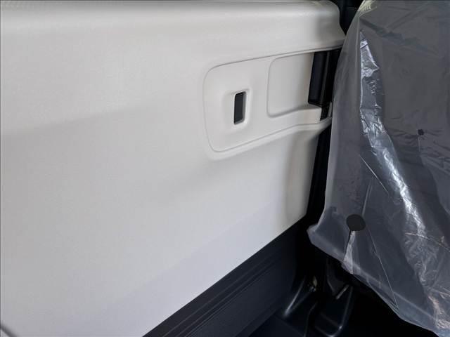 Ｎ－ＢＯＸ ベースグレード　Ｈｏｎｄａ　ＳＥＮＳＩＮＧ　両側スライド片側電動ドア　スマートキー　シートヒーター　ＡＣＣ　ＥＣＳ　ＬＥＤヘッドライト（39枚目）