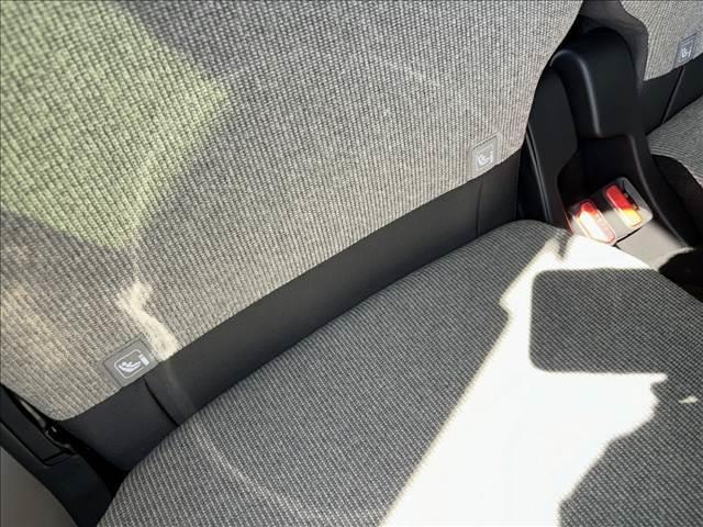 Ｎ－ＢＯＸ ベースグレード　Ｈｏｎｄａ　ＳＥＮＳＩＮＧ　両側スライド片側電動ドア　スマートキー　シートヒーター　ＡＣＣ　ＥＣＳ　ＬＥＤヘッドライト（42枚目）