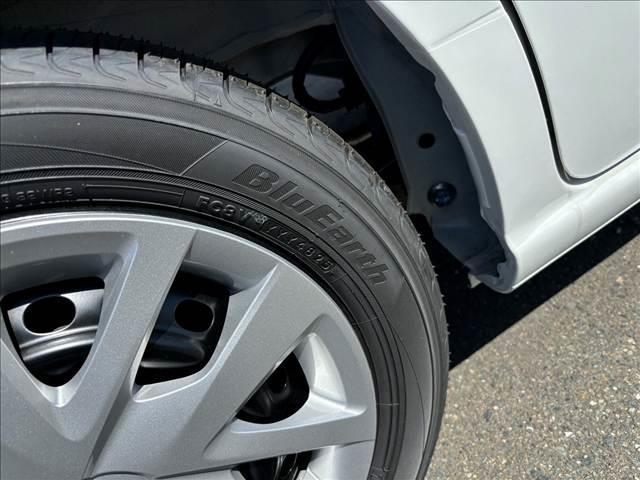 Ｎ－ＢＯＸ ベースグレード　Ｈｏｎｄａ　ＳＥＮＳＩＮＧ　両側スライド片側電動ドア　スマートキー　シートヒーター　ＡＣＣ　ＥＣＳ　ＬＥＤヘッドライト（48枚目）